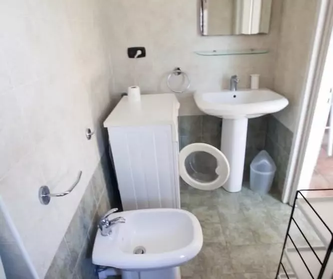 فندق Cà Borgo Vecchio