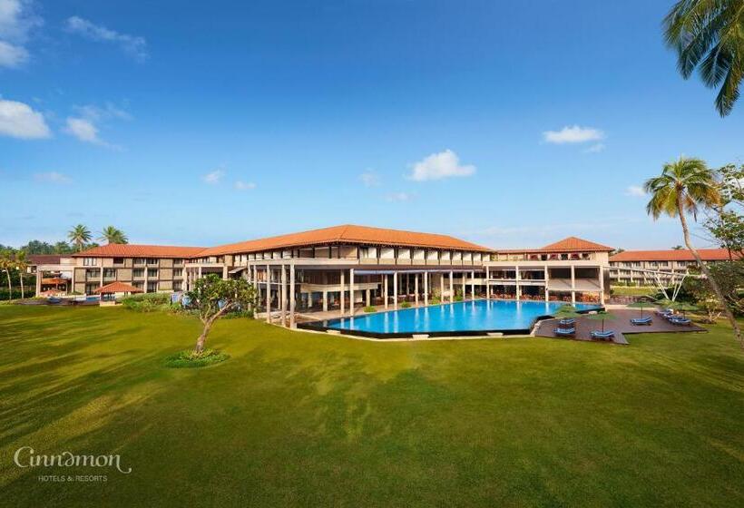 فندق Cinnamon Bey Beruwala