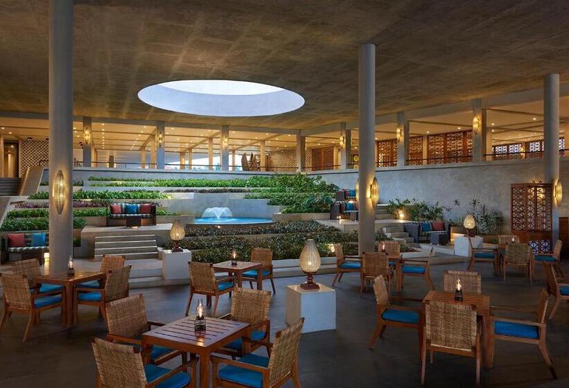 فندق Cinnamon Bey Beruwala