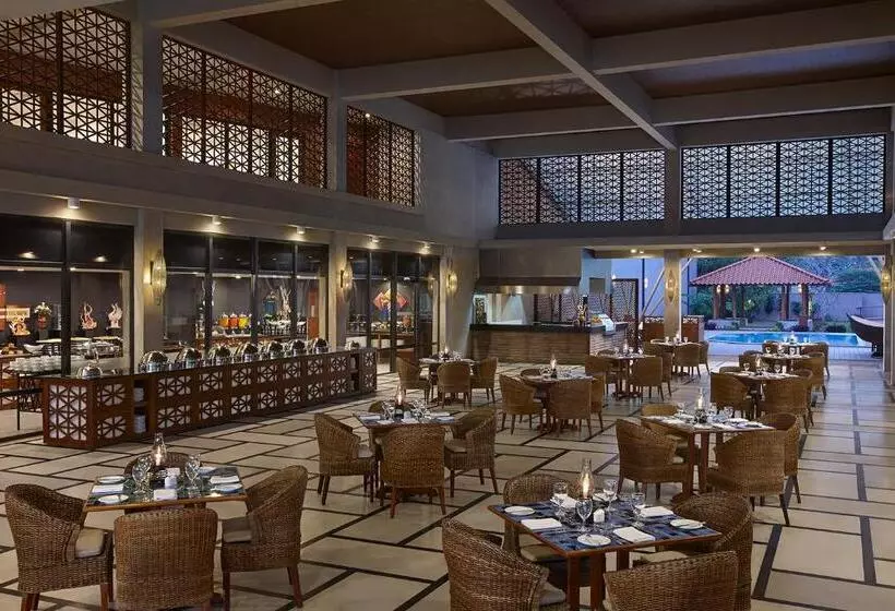 فندق Cinnamon Bey Beruwala