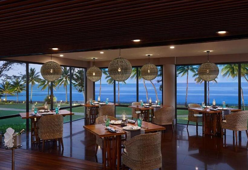 فندق Cinnamon Bey Beruwala