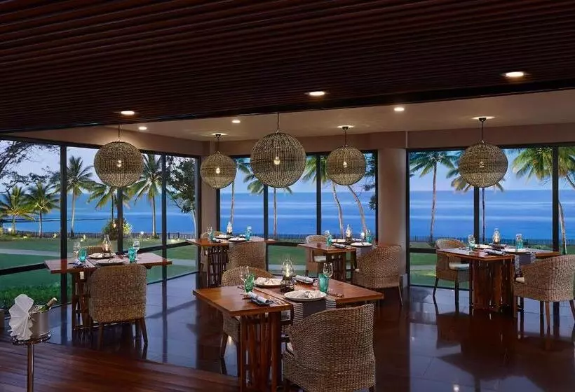 فندق Cinnamon Bey Beruwala