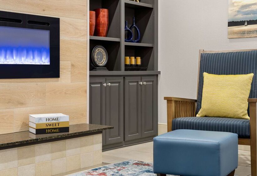 酒店 Country Inn & Suites By Radisson, Boise West   Meridian