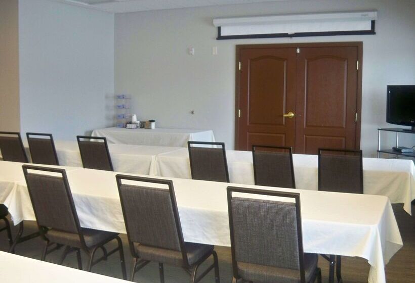 酒店 Country Inn & Suites By Radisson, Boise West   Meridian