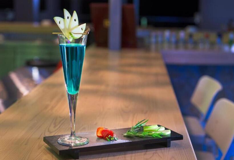 فندق Porto Angeli