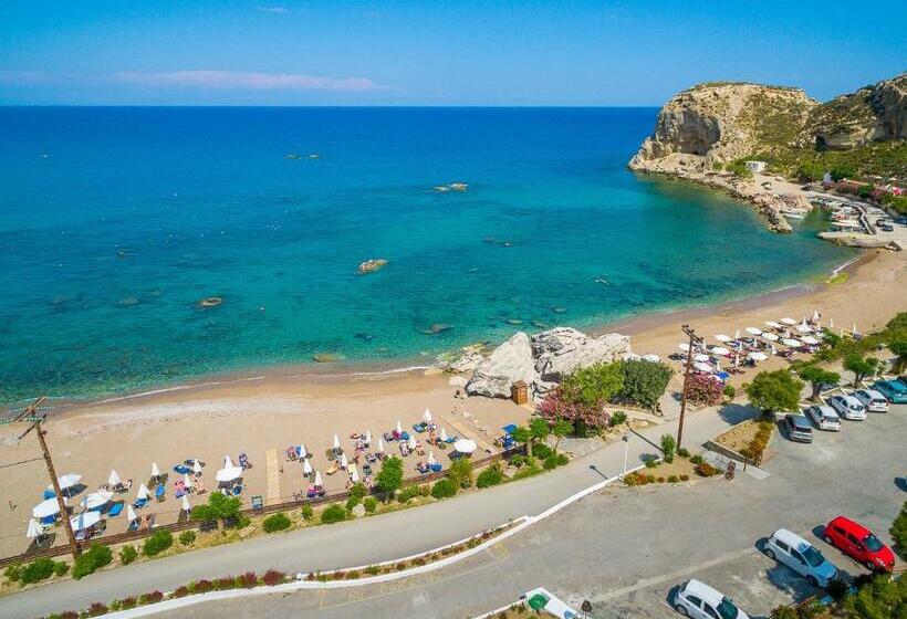 فندق Porto Angeli