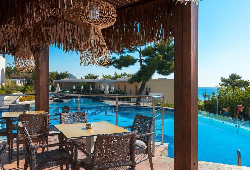 فندق Porto Angeli