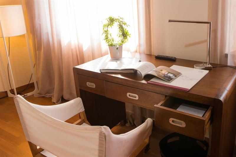 בית מלון כפרי Mas Falet 1682