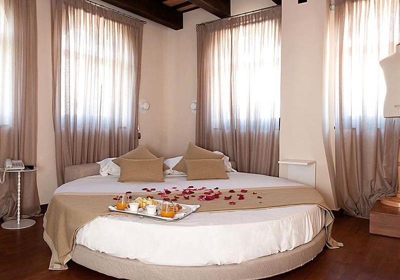 בית מלון כפרי Mas Falet 1682