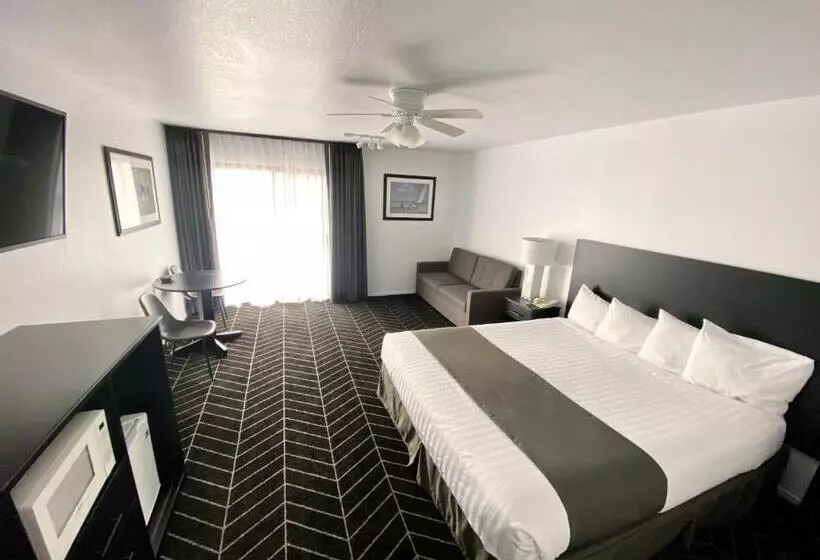 汽车旅馆  Masterpiece