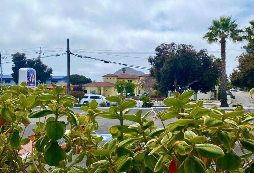 モーテル Masterpiece