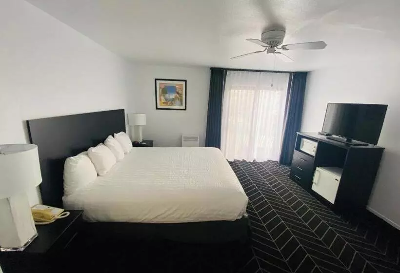 汽车旅馆  Masterpiece