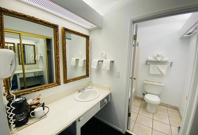 モーテル Masterpiece