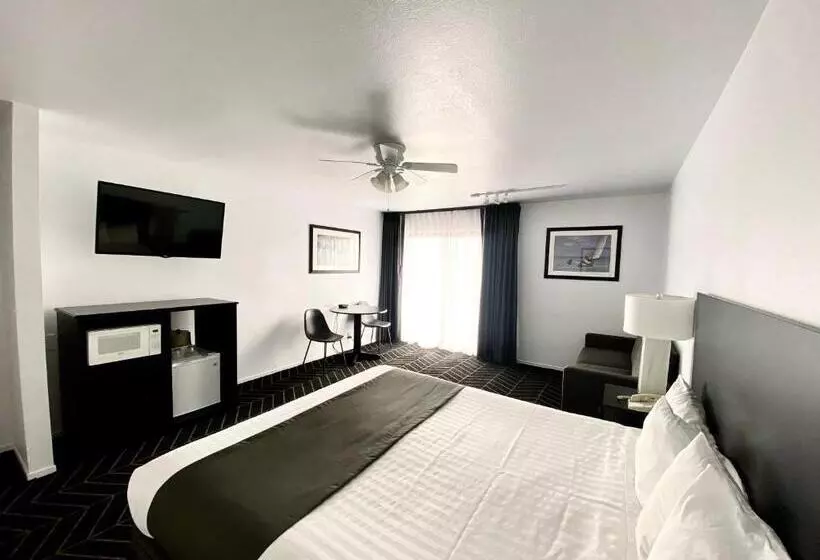 汽车旅馆  Masterpiece