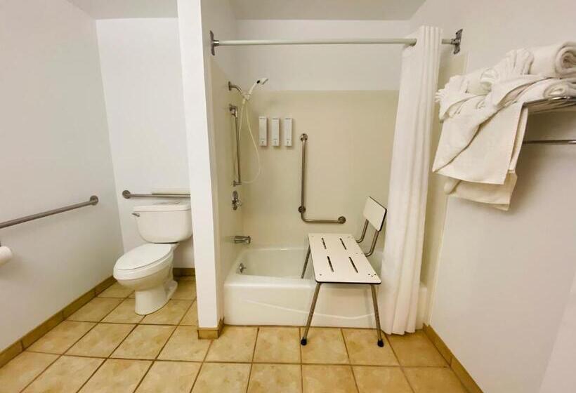 モーテル Masterpiece