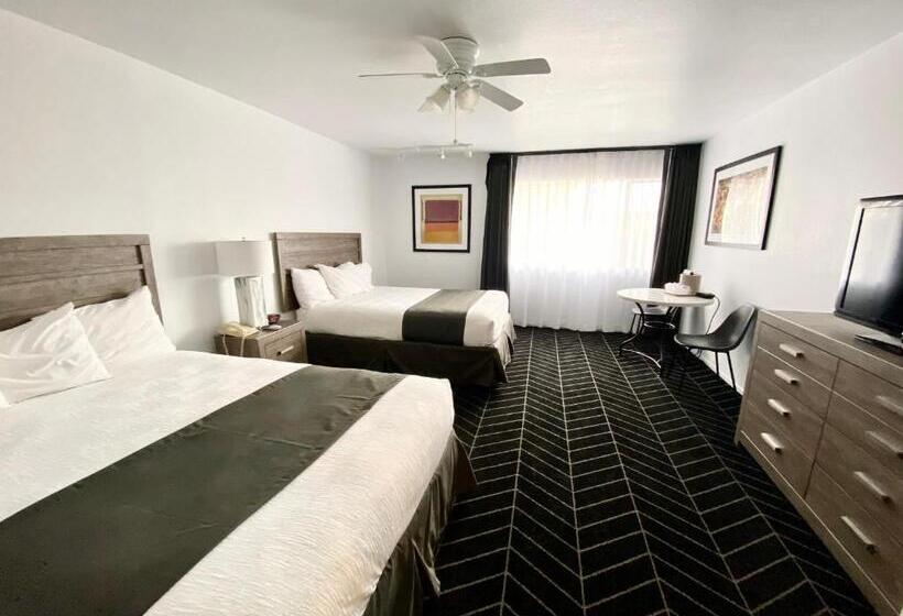 モーテル Masterpiece