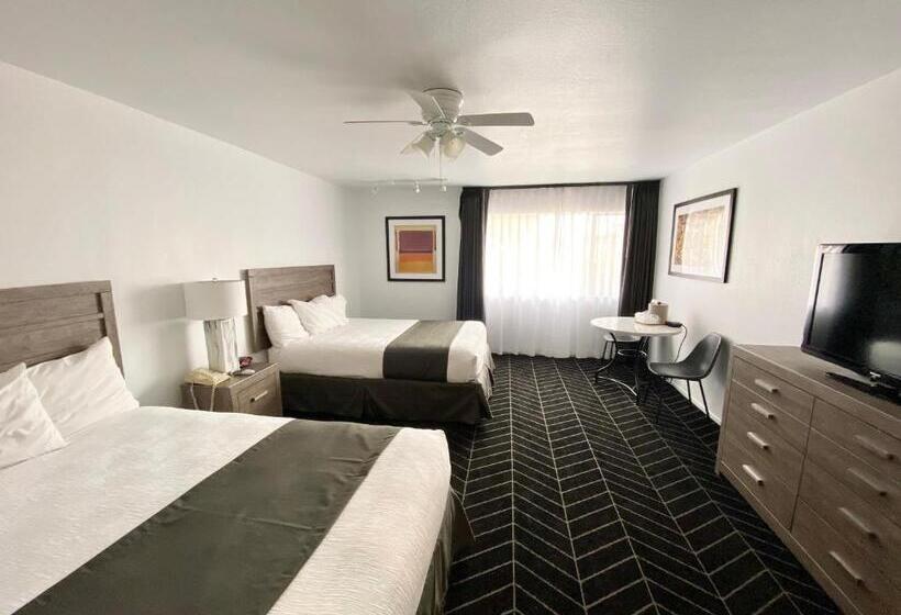 モーテル Masterpiece