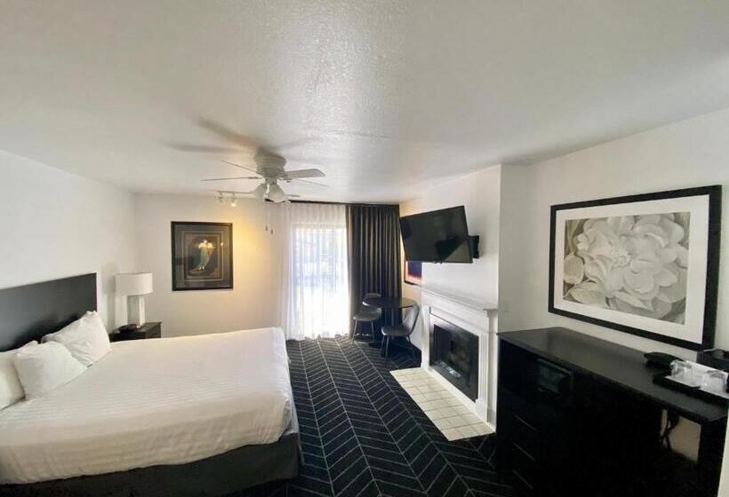 モーテル Masterpiece