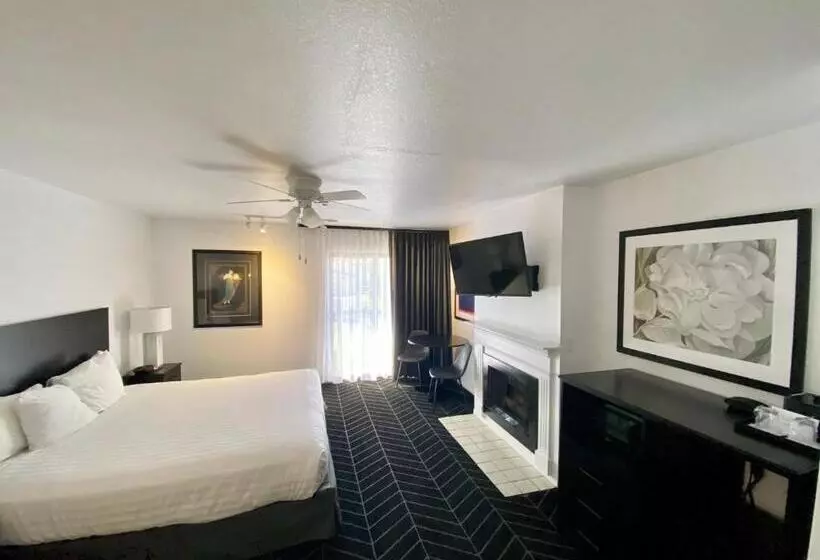 汽车旅馆  Masterpiece