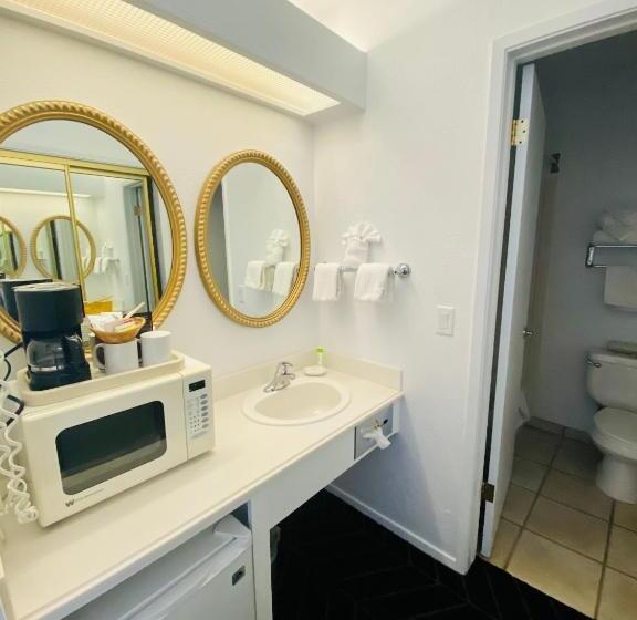 モーテル Masterpiece