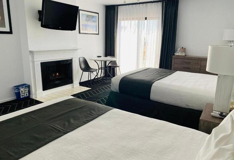 モーテル Masterpiece