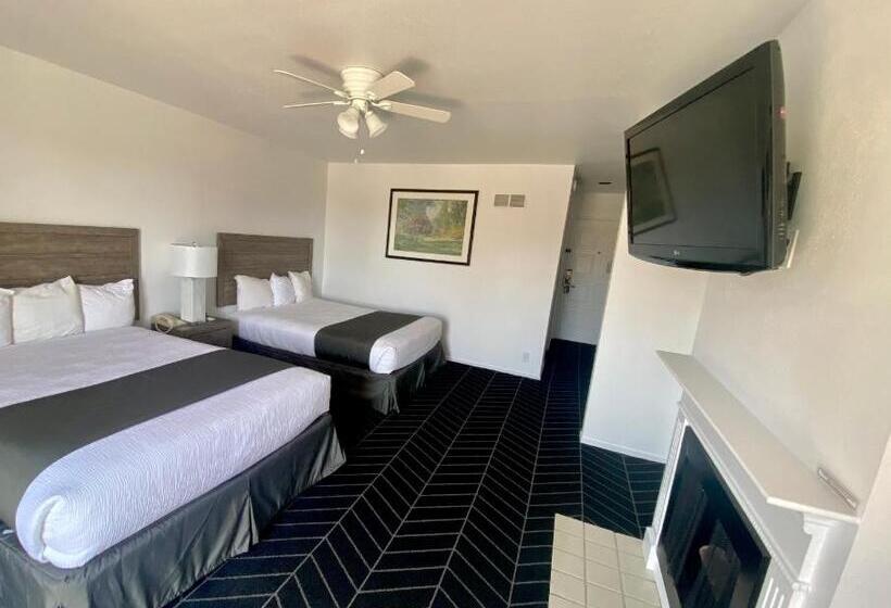 モーテル Masterpiece