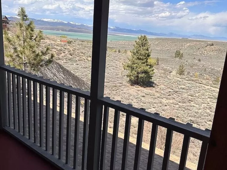 Yosemite Gateway Motel