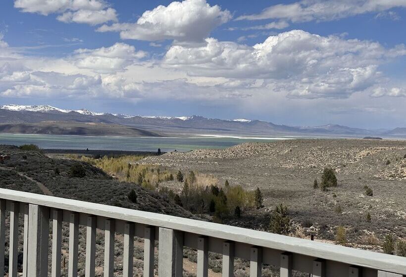 Yosemite Gateway Motel
