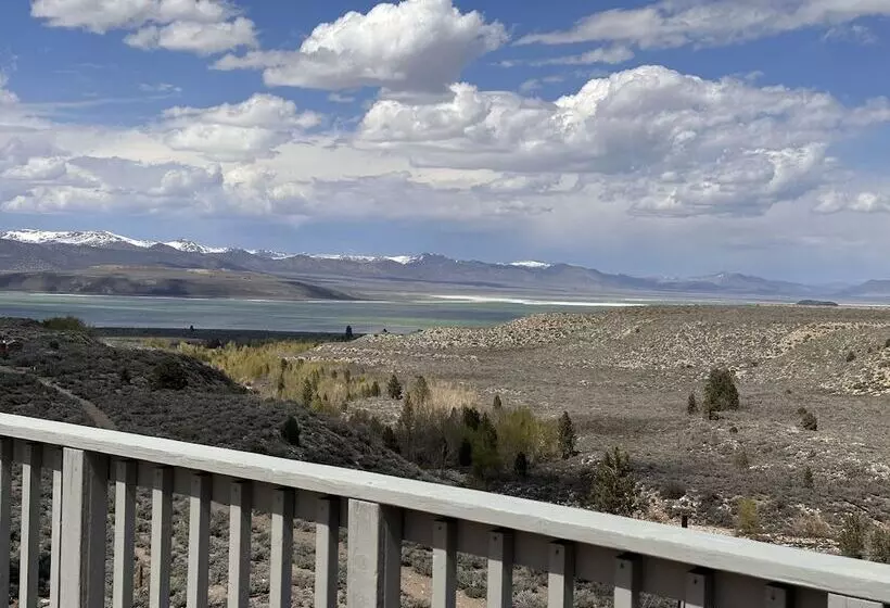 Yosemite Gateway Motel