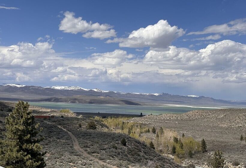 Yosemite Gateway Motel