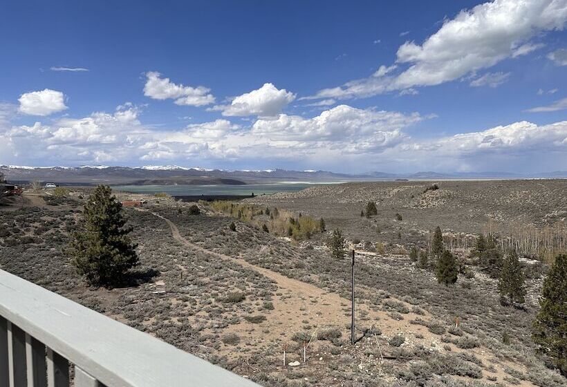Yosemite Gateway Motel