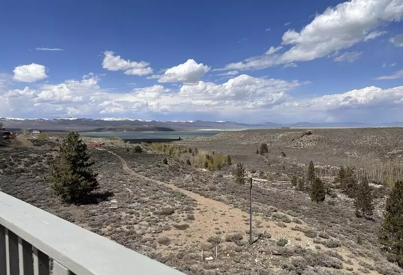 Yosemite Gateway Motel