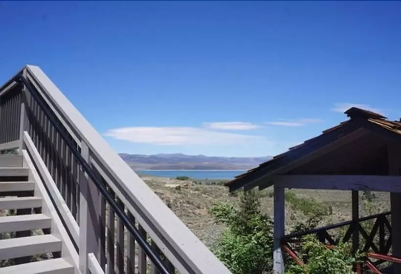 Yosemite Gateway Motel