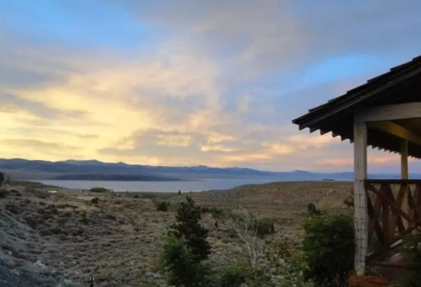 Yosemite Gateway Motel