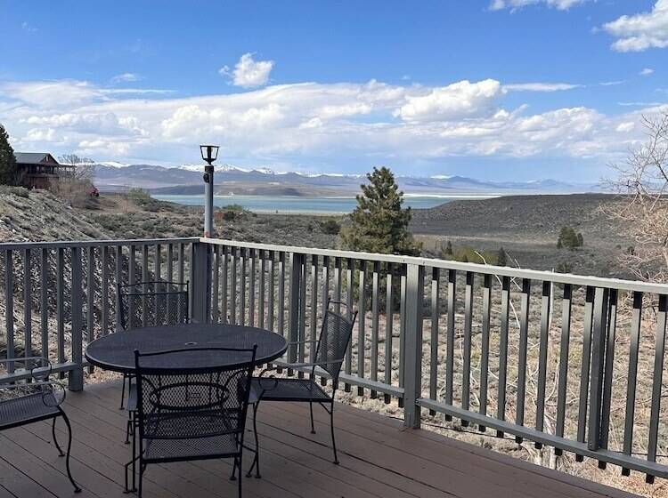 Yosemite Gateway Motel