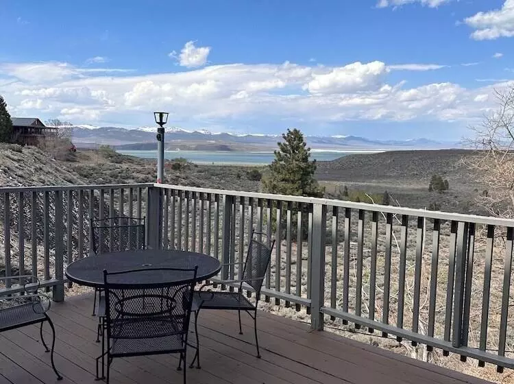 Yosemite Gateway Motel