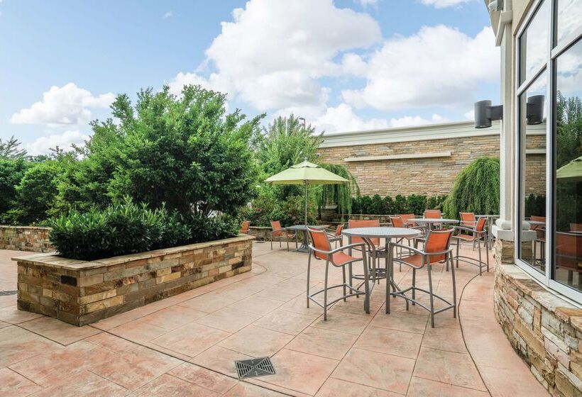 Holiday Inn Hotel & Suites Dalton