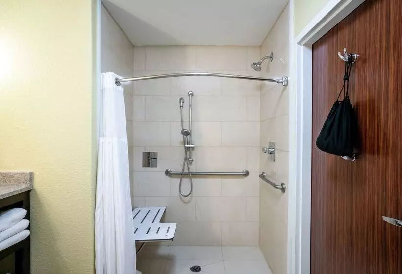 Holiday Inn Hotel & Suites Dalton