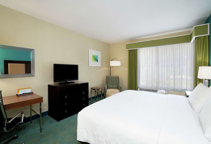 Holiday Inn Hotel & Suites Dalton