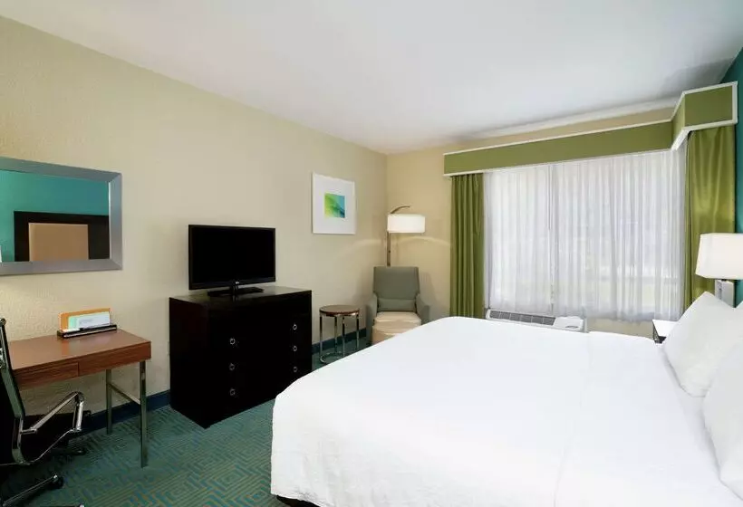 Holiday Inn Hotel & Suites Dalton
