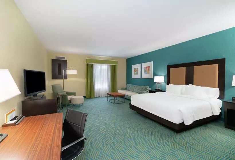 Holiday Inn Hotel & Suites Dalton