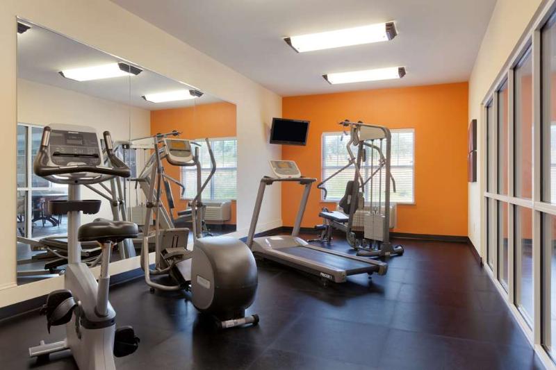 Отель Country Inn & Suites By Radisson, Ashland  Hanover, Va