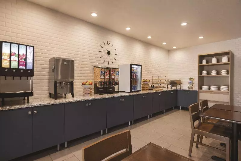 בית מלון כפרי Country Inn & Suites By Radisson, Green Bay North, Wi