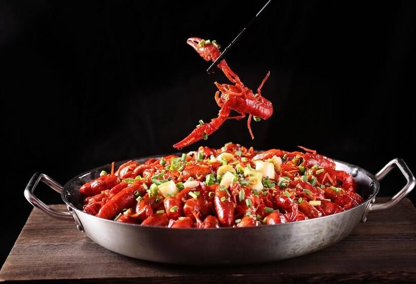 酒店 Holiday Inn Chengdu Xindu, An Ihg