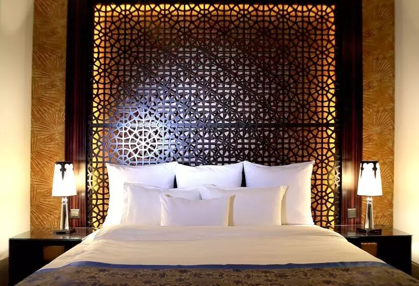 هتل Nordic Palace And Spa