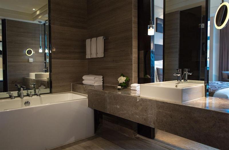 Hotel Renaissance Guiyang