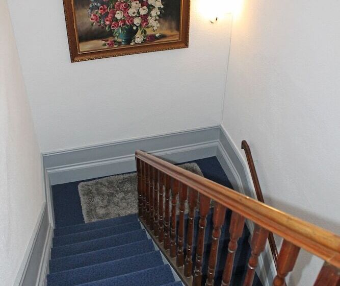 هتل Senhor De Matosinhos