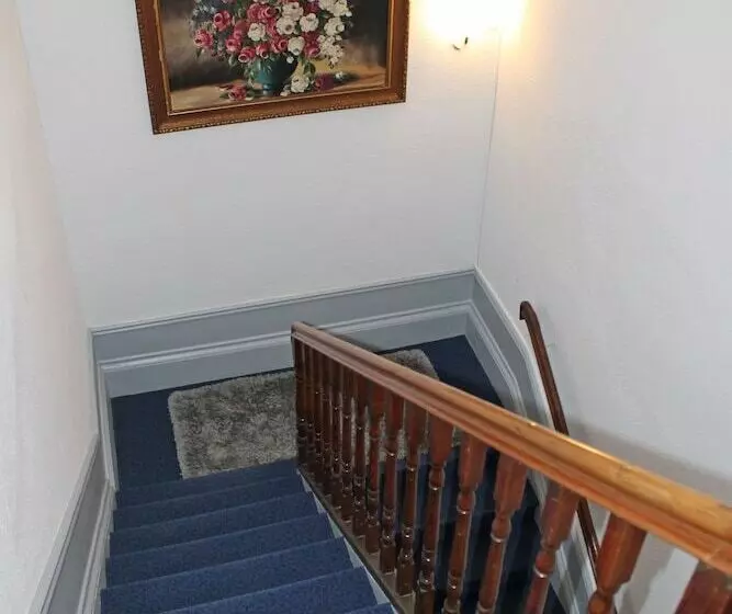 هتل Senhor De Matosinhos