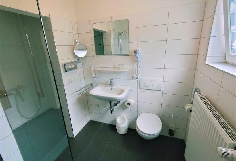 Sport Hotel Kenzingen