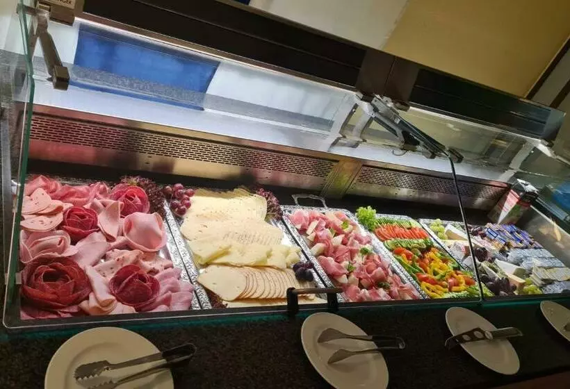 Sport Hotel Kenzingen